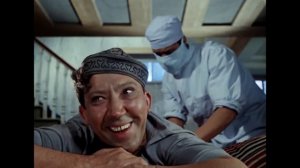 Вирус-ящура-Поголовные-прививки