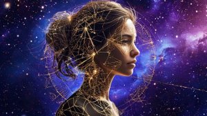 Тихий поток