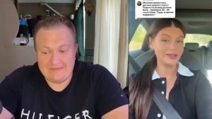 ДОЛЖЕН ДОБИВАТЬСЯ ВСЮ ЖИЗНЬ