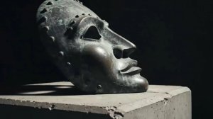 11 загадок Китая, которые наука не может объяснить