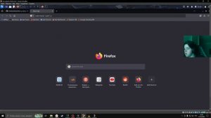 Выполнение этапа 2