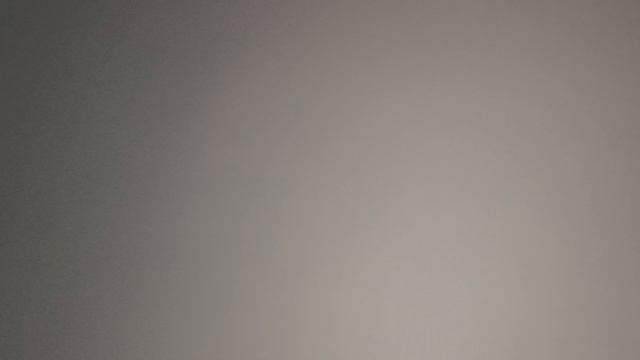 МИСТИК ТРАВЫ ЖИЗНЬ ИНДИЙКИ ТВОРЧЕСКИЕ ЭКСПЕРИМЕНТЫ ВЕЧНАЯ ЖИЗНЬ ХРУСТАЛЬНЫЕ ШАРЫ УТЕЧКИ ЭНЕРГИИ