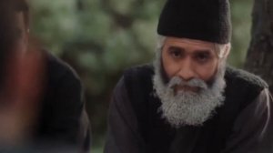 Последнее слово всегда за Богом.