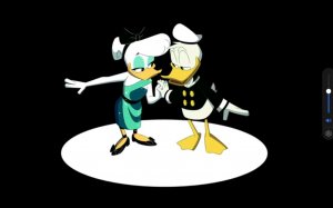 Шью шорты на лето:!)