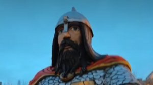 #217 МОЛОКО ДЛЯ АЛЁШКИ БОГАТЫРЯ 😂🥛🍼 ЖИЗНЬ В МОСКВЕ