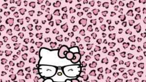 общаемся и красимся