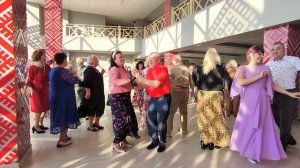 Жизнь цыганская..... 21.03.26.