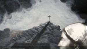 Помилуй мя, Боже Т.Гримблит