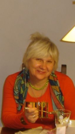 КОМАРИК -ПЕСЕНКИ LK!!!