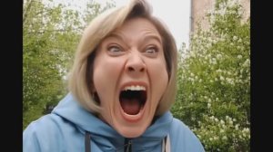 Лошадь Краснокамска купила мозги. Не спасло!