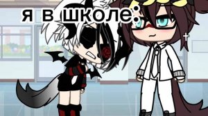 по фактам...