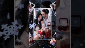 С ТОБОЙ ХОЧУ... ❤️❤️❤️