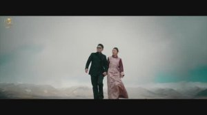 བོད་གཞས་གསར་པ་༢༠༢༦༼ང་དང་བྱམས་པ།༽གཞས་པ། པ་ཚེ། ࿉ by Patse 2026 Full HD