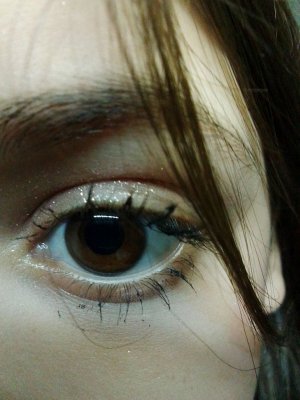 танцульки 🥹