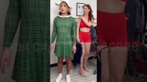 Посмотрите мою новую подборку лучших кубов, мемов, фейлов и смешных видео!