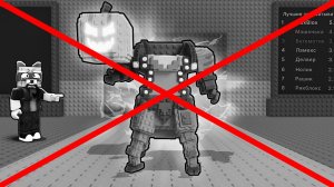 😭МАША ПРЕДАЛА МЕНЯ ВО ВРЕМЯ СЕКРЕТНОГО ИВЕНТА… И УКРАЛА HEADLESS HORSEMAN в Steal a Brainrot!