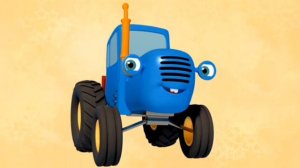 насекомые / 10 урок 🦗🐜🪲