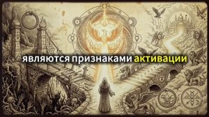 Никогда не игнорируйте лежать целый день!