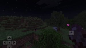 Как сделать в Майнкрафт #8 ЭНДЕРМЕН С ПЕРЕМЕЩЕНИЯМИ ПРОТИВ СКОРОСТИ ТОПОРА