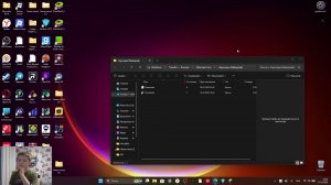 Играю на fastmc