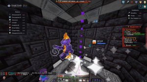 обзор сервера artygrief