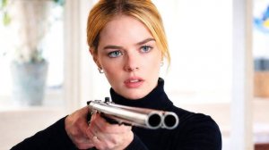 🇺🇸 Фильм «Опасные отношения / Over Your Dead Body» — Русский трейлер (2026) 🎦🎬🎥🎤🚀🔥💥⚡️