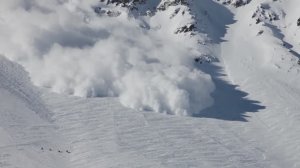 ПРЕМЬЕРА ГЕН ВЫСОТЫ-2