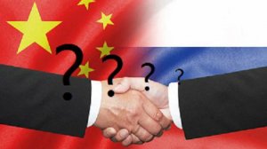 2026.03.21: 胡唯嘉之中俄论坛: 一周概论 + 美国+伊朗+中国=战争 …