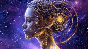 Глубина земли