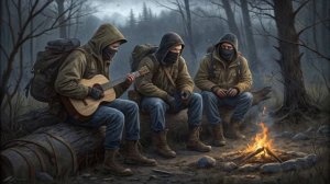 Блики_пламени.