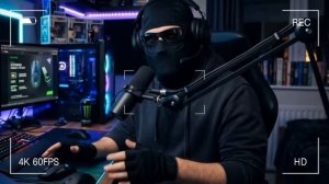 Разоблачение Виталия Реутова/ 1 часть