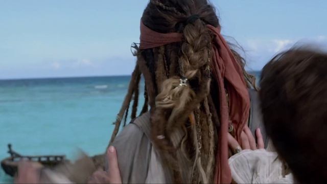 Манипуляции женщины, не попадайтесь на удочку 2026-03-21