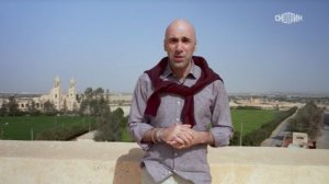 По секрету всему свету выпуск от 21.03.2026 анонс, что будет в эфире