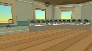 Сад Руди 4 | САД РУДИ