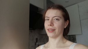 Дневник про тренировки, питание и режим день 21