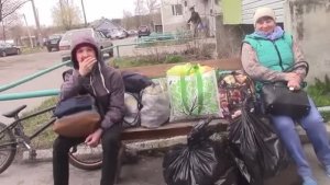 НАШЁЛ ПОД ДУБОМ! РАРИТЕТ!