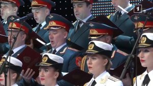 ⚡️ Фестиваль Донецкой филармонии «Прокофьевская весна» продолжается!