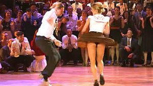 RTSF 2017 - Teacher's Jam. #Танцы