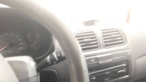 Оплетка руля