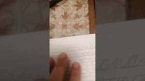 lv_0_20260321161315.mp4