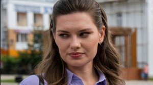 Невеста под ключ 1,2,3 и 4 серии анонc, что будет в сериале