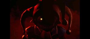 прохождение попи плей тайм 5