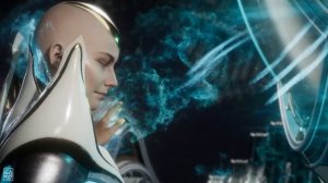 СОСТАВ KOMBAT PACK 2 В MORTAL KOMBAT 11 (2020)