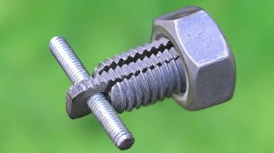 Малоизвестные советы о которых все забыли