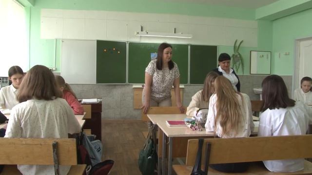 Конкурс креатив смотреть онлайн