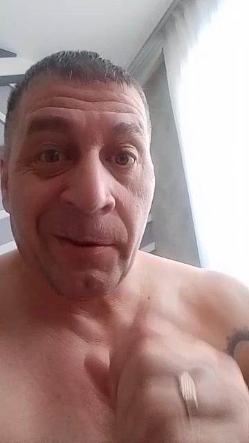 # любовь# отношения#😂# обовсемнасвете #рекомендации #