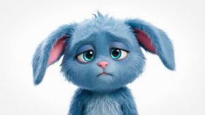 🐻💙 ДРУЗЬЯ ИЗ РАЗНЫХ МИРОВ | Добрый детский мультфильм о дружбе |