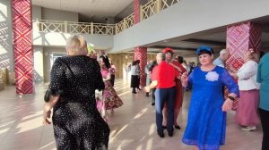 Ты напиши мне..... 21.03.26.