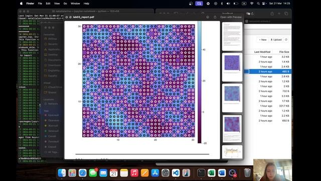 screencast_report_lab03