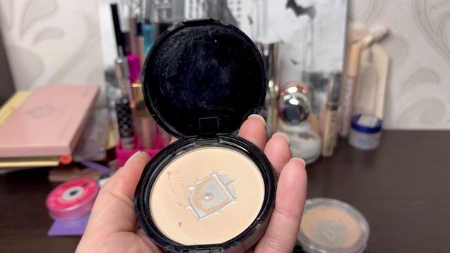 Project pan 1 отчёт. 